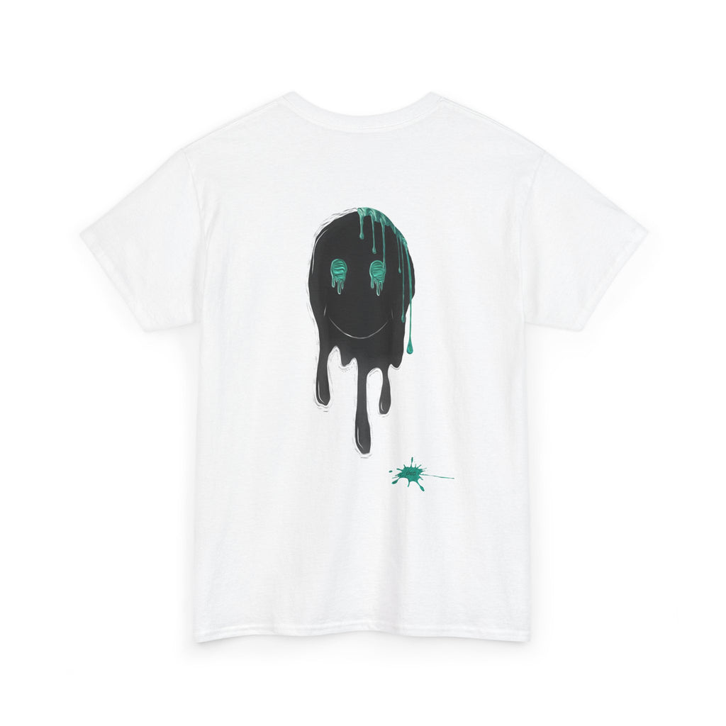 WiNTRDRiP Graphic Tee